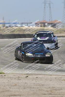 media/Jun-22-2025-Nasa (Sun) [[8119b72684]]/Race Group B/Race/